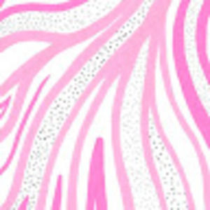 Meet your Posher, Ella